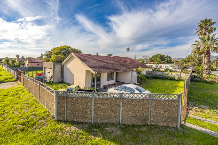 3 Bedroom Property for Sale in Rustdal Western Cape